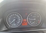 BMW X1 SUV / Terénní 2,0 l 130 kw