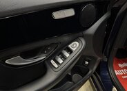 Mercedes-Benz Třídy C Kombi 1,6 l 100 kw