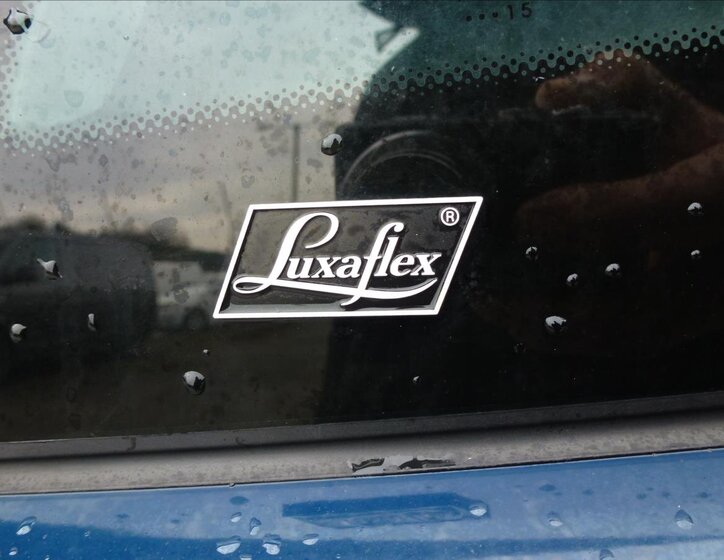 Mercedes-Benz Vito Ostatní 1,6 l 65 kw