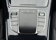 Mercedes-Benz EQC SUV 0,0 300 kw