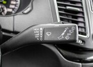 Volkswagen Sharan MPV 2,0 l 135 kw