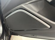 Audi S3 Kabriolet 2,0 l 221 kw