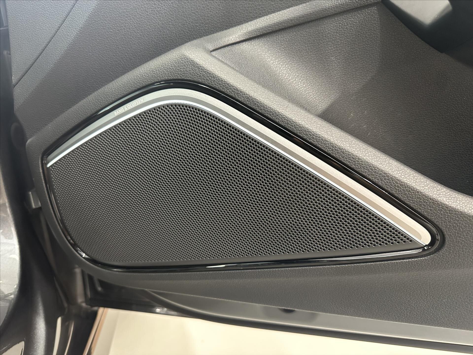 Audi S3 Kabriolet 2,0 l 221 kw