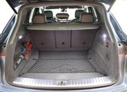 Porsche Cayenne SUV 3,0 l 250 kw