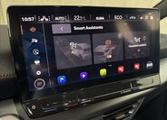 Cupra Born Hatchback 0,0 150 kw