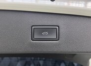 Volkswagen Tiguan Allspace SUV / Terénní 2,0 l 147 kw