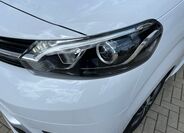 Toyota ProAce Verso 10