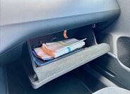 Volkswagen Passat Kombi 2,0 l 103 kw