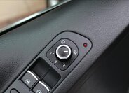 Volkswagen Tiguan 22