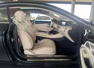 Mercedes-Benz Třídy S 16