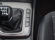 KIA Sportage SUV / Terénní 0,0 110 kw