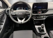 Hyundai i30 15