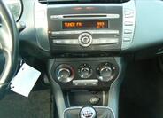 Fiat Bravo 12