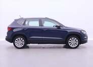 Seat Ateca SUV 999,0 85 kw