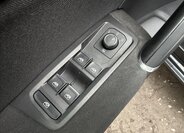 Volkswagen Touran 12