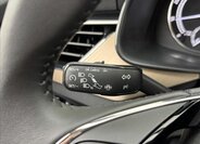 Škoda Scala Hatchback 999,0 81 kw