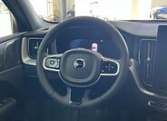 Volvo XC60 21