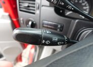 Mercedes-Benz Sprinter Ostatní 2,1 l 120 kw