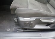 Volkswagen Passat Kombi 1,4 l 92 kw