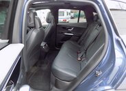 Mercedes-Benz EQE 10