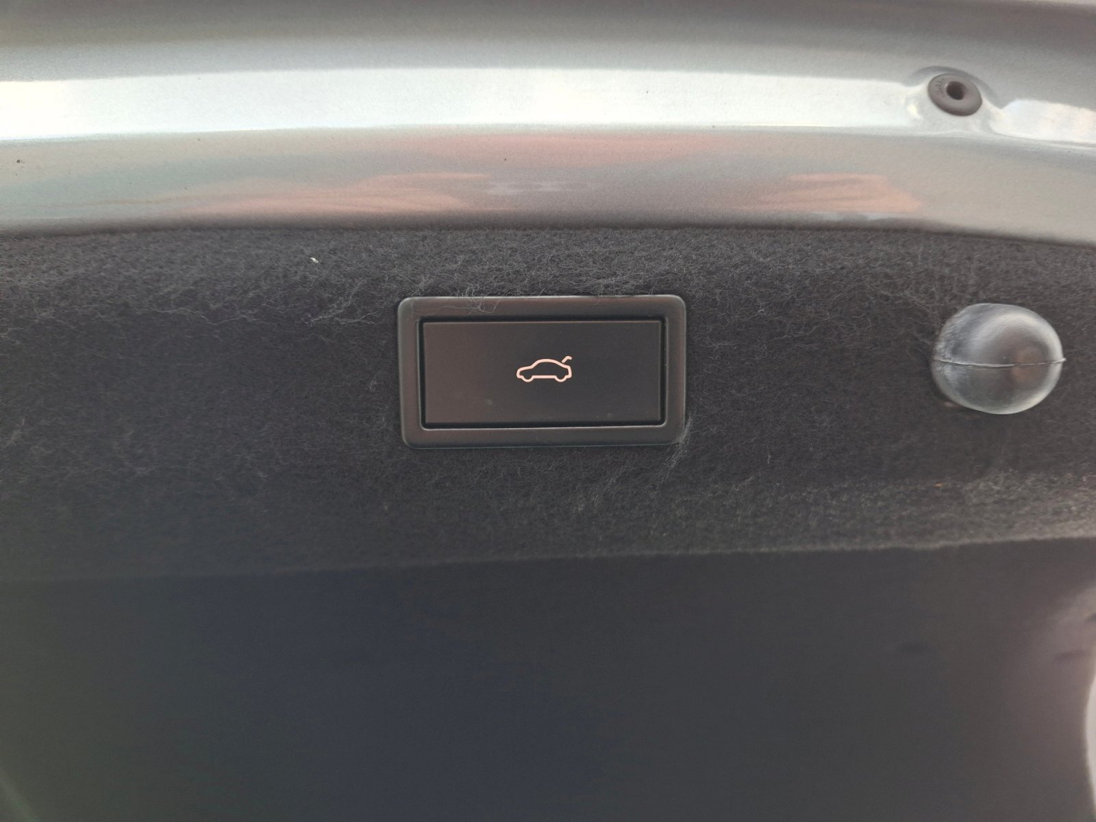 Škoda Superb Sedan / Limuzína 2,0 l 140 kw