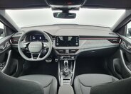 Škoda Kamiq SUV / Terénní 999,0 85 kw