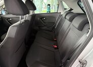 Volkswagen Polo 22