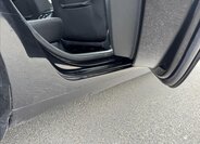 Škoda Octavia Kombi 1,6 l 77 kw