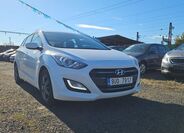 Hyundai i30 2