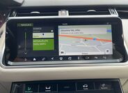 Land Rover Range Rover Velar 16