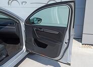 Volkswagen Passat 26