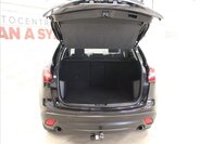 Mazda CX-5 SUV 2,5 l 141 kw