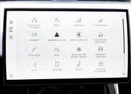 Land Rover Range Rover Sport SUV / Terénní 3,0 l 183 kw