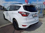 Ford Kuga 4