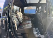 Dodge RAM Pick-up 3,0 l 397 kw