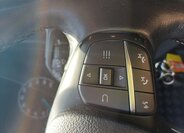 Ford Transit VAN / Minibus 2,0 l 96 kw