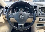 Volkswagen Tiguan 10