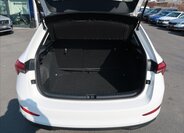 Škoda Scala Hatchback 999,0 70 kw