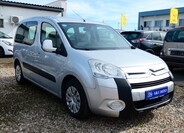 Citroën Berlingo 3
