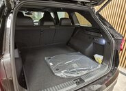 Škoda Kodiaq SUV / Terénní 2,0 l 142 kw