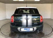 Mini Countryman 7