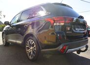 Mitsubishi Outlander 45