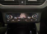 Škoda Scala Hatchback 999,0 85 kw