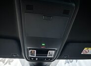 Škoda Octavia Kombi 1,5 l 110 kw