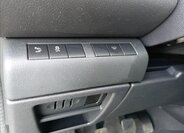 Peugeot 5008 SUV 1,6 l 88 kw