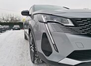 Peugeot 5008 45