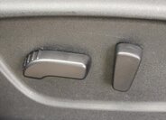 Nissan Qashqai SUV / Terénní 1,2 l 85 kw