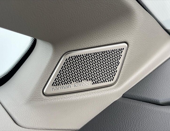 Volkswagen Multivan VAN-Minibus 2,0 l 150 kw