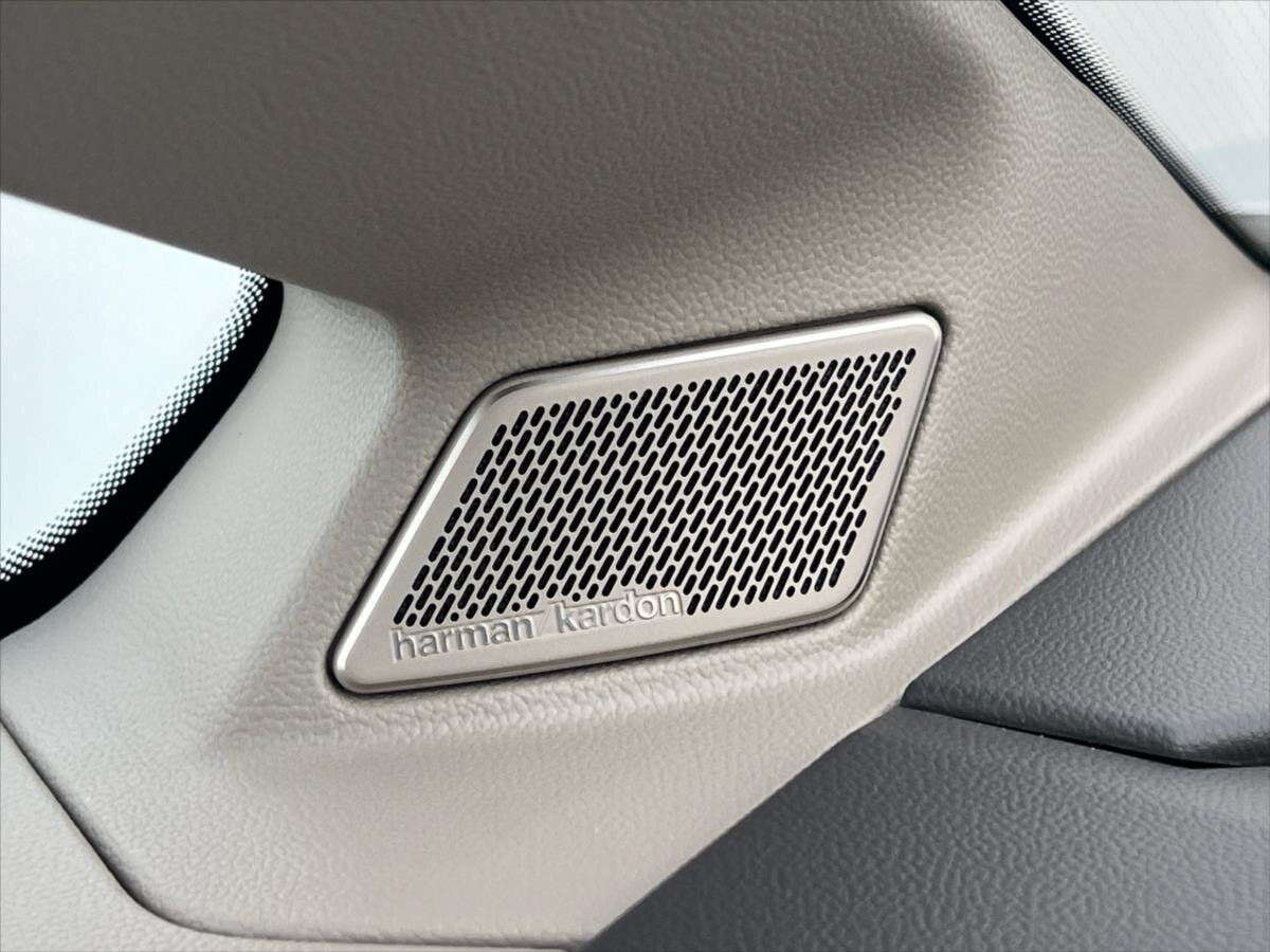 Volkswagen Multivan VAN-Minibus 2,0 l 150 kw