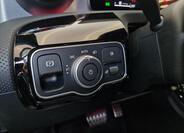 Mercedes-Benz Třídy A 11